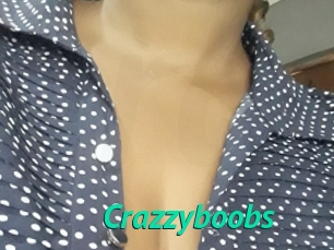 crazzyboobs Gratis Camsex