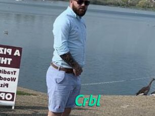 Crbl