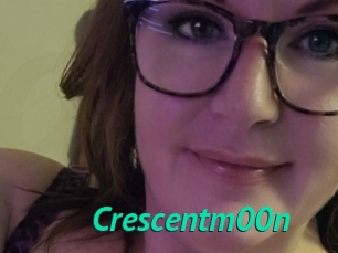 Crescentm00n