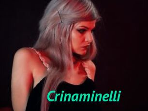 Crinaminelli