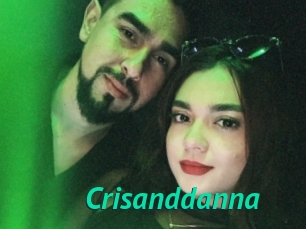 Crisanddanna