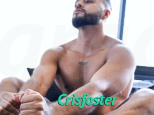 Crisfoster