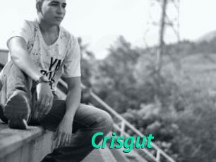 Crisgut