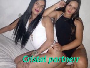 Cristal_partnerr