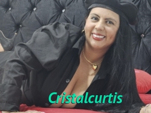 Cristalcurtis