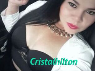 Cristalhilton