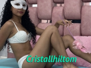 Cristallhiltom