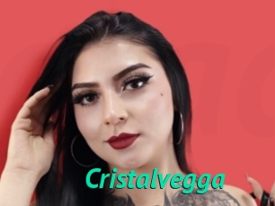 cristalvegga Gratis Camsex