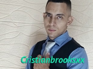Cristianbrooksxx