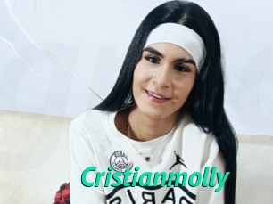 cristianmolly Gratis Camsex