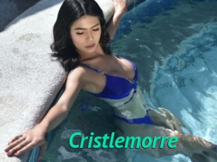 cristlemorre Gratis Camsex