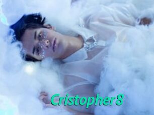 Cristopher8