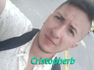 Cristopherb