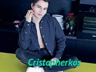 Cristopherkos