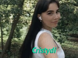 Cristydi