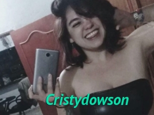 Cristydowson