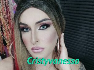 Cristyvanessa