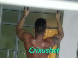 Crixus_hot