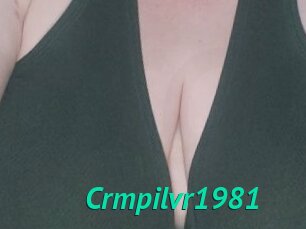 Crmpilvr1981