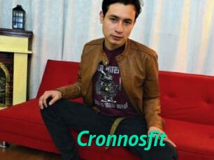 Cronnosfit