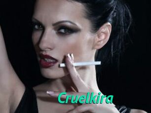Cruelkira