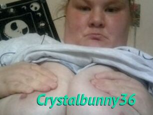 Crystalbunny36