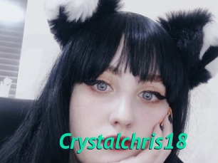 Crystalchris18