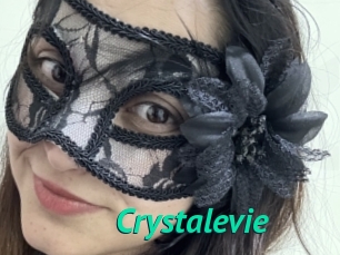 Crystalevie