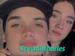 Crystallcharles
