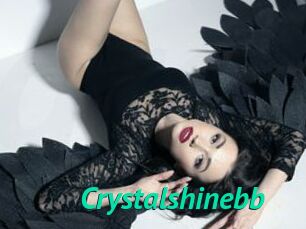 Crystalshinebb