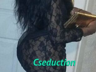 Cseduction
