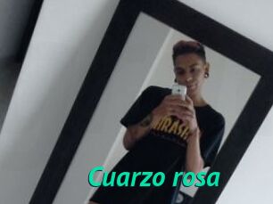 Cuarzo_rosa