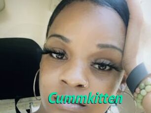 Cummkitten