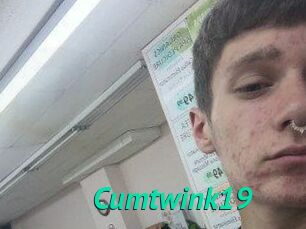 Cumtwink19