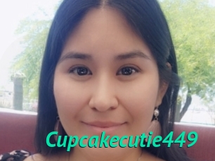 Cupcakecutie449
