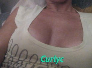 Curlyc