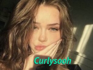 Curlysooh
