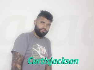 Curtisjackson