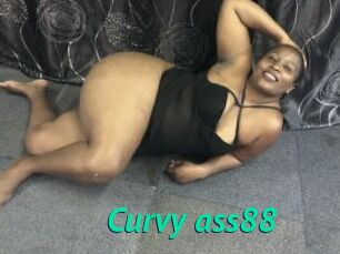 Curvy_ass88