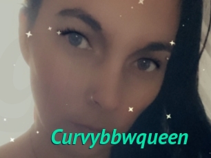 Curvybbwqueen