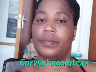 Curvychocolatexx