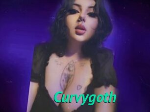 Curvygoth