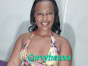 Curvyhunxx