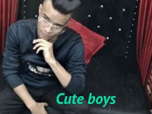 Cute_boys