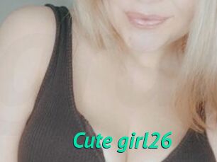 Cute_girl26