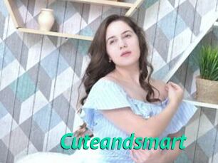 Cuteandsmart