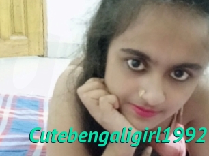 cutebengaligirl1992 Gratis Camsex