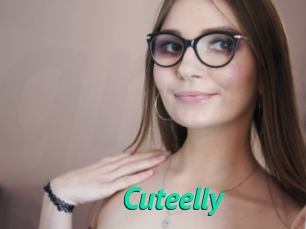 cuteelly Gratis Camsex