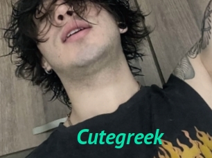 cutegreek Gratis Camsex