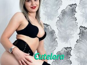 Cutelora